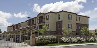 Desert Senior Living Gallery 1