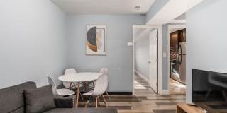 1619 BUTLER Street SE Gallery 3