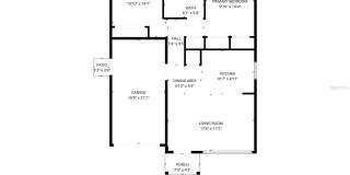 6614 NORTHHAVEN COURT Gallery 25