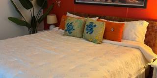 19219 Meadow Brook Ct Gallery 21