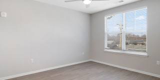 The Belltower Gallery 57