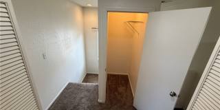 10024 Via Toro Avenue Gallery 26