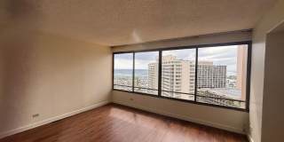 Ocean & Harbor Views at Discovery Bay #1820 Pool and Jacuzzi! Gallery 1