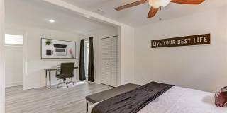 16643 Redwood Way Gallery 39