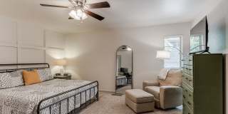 801 Rock Hollow Road Gallery 25