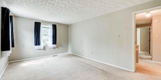 3381 MONARCH Lane Gallery 31