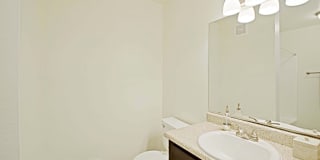 544 Southern Gallery 7