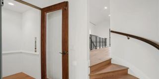 2266 Channel Rd Gallery 17
