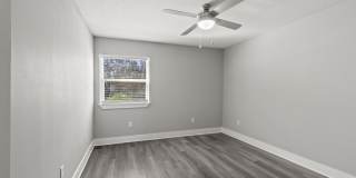 Mandarin Bay Gallery 9