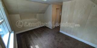 $599 Security Deposit Special! Gallery 14