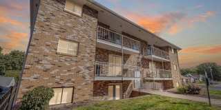 Aksarben Flats Gallery 6