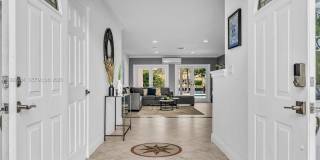 413 Tamarind Dr Gallery 12