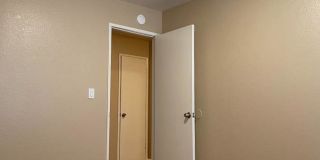 36875 Sycamore Street Gallery 21