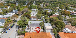 1101 SW 17th Ave Gallery 14