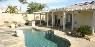 43541 Parkway Esplanade E Gallery 26