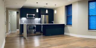 4525 Walnut Associates LP Gallery 6