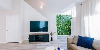 146 Seagrass Way Gallery 1