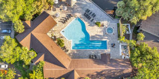 Remodeled 2/2 Waterfront Condo Gallery 36