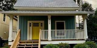 335 Lyndon Avenue Gallery 1