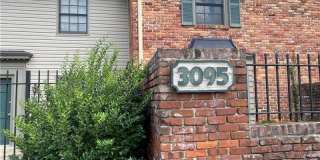 3095 Colonial Way unit: M Gallery 1