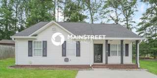 2200 Blue Hampton Lane Gallery 1
