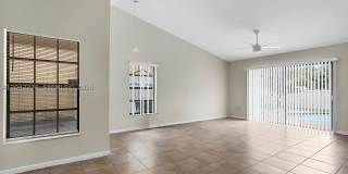 681 Thornridge Ave Gallery 3