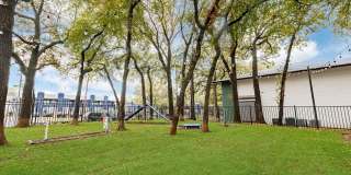The Washington Apartment Homes Gallery 6