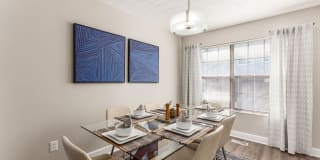 The Commons at Olentangy Gallery 19