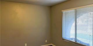 6354 Whippoorwill Gallery 22