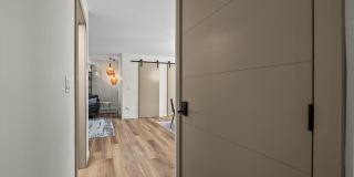 1785 Evangeline Lane Gallery 4
