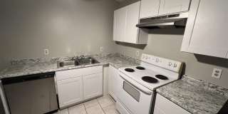 6809 Tiki Ln Gallery 6