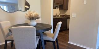 The Meadows Apartments Gallery 27