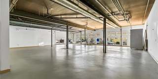 3901 BARONNE Street Gallery 5