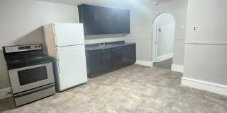 745 Main St Gallery 1