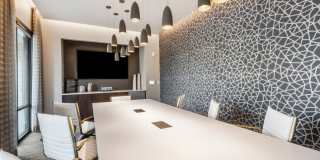 Brightleaf at Lakeline Gallery 25