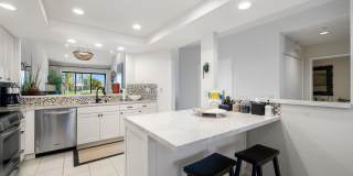 54492 Shoal Creek Gallery 4