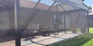 11 CAPITOL CT #11 DEERFIELD BEACH, FL 33442 Gallery 4