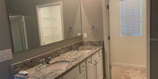 1682 Bay Breeze Drive Gallery 19