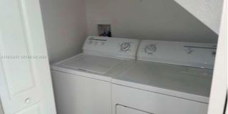 3410 High Hampton Gallery 11