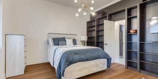 13 Heatherstone Drive Gallery 12