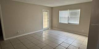 2416 Se Garden Terrace Gallery 4