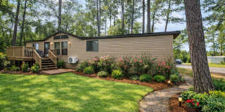 78036 Susi Ln, Unit 4 Gallery 1