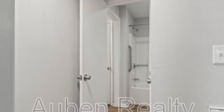 204 Eveningside Dr Gallery 11