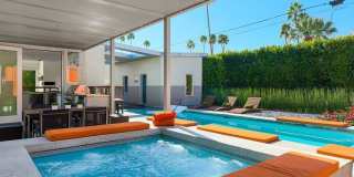 1947 S Joshua Tree Pl Gallery 16