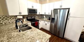 2329 East Huntington Drive - 1 2329 East Huntington Drive - 1 Gallery 1