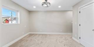 3912 4th Street Gallery 60