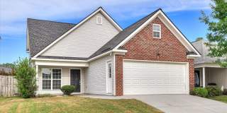 613 Dunrobin Lane Gallery 1