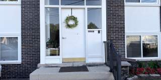 440 Lorraine Street Gallery 1