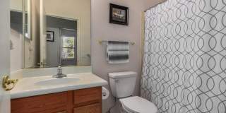 17709 W Sunbelt Drive Gallery 29