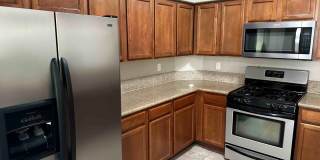 Summerlin 2 Bedroom Condo Gallery 11